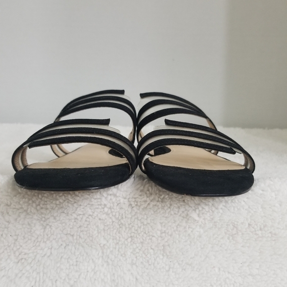 Botkier flat sandals - Picture 5 of 6